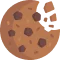 cookie img
