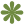 logo icon